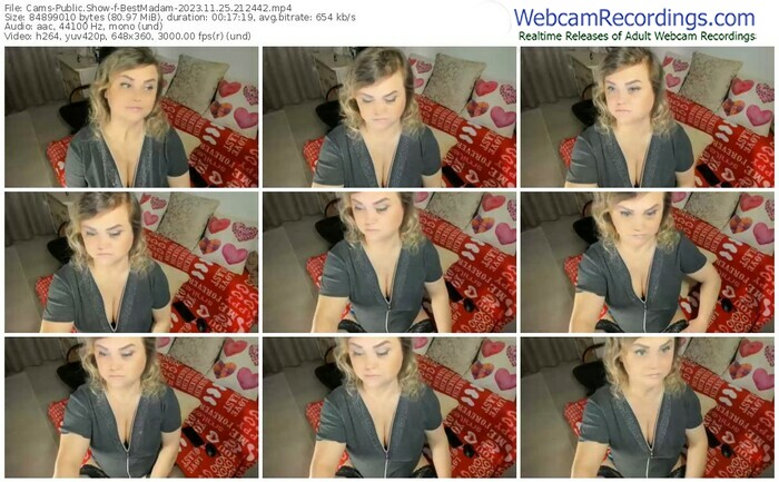 cams-bestmadam-11-25-2023-21-24-42