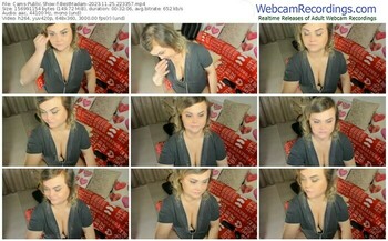 cams-bestmadam-11-25-2023-22-33-57