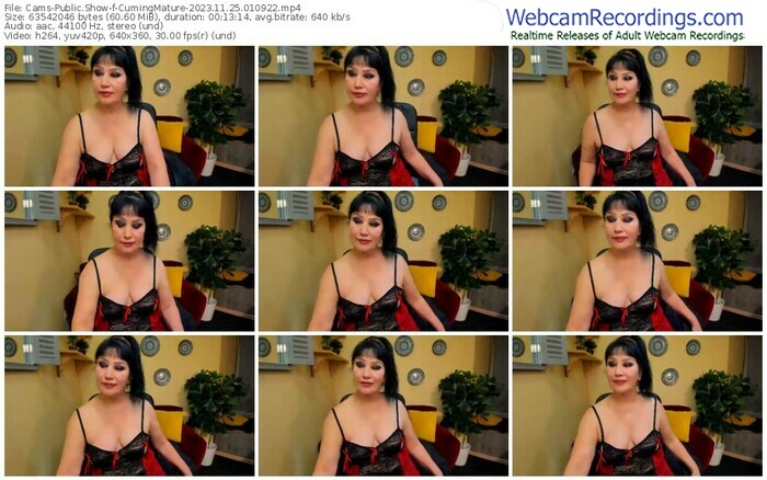 cams-cumingmature-11-25-2023-01-09-22