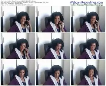 cams-cutee-11-25-2023-04-43-43