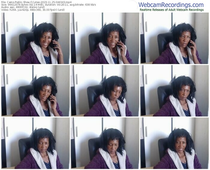 cams-cutee-11-25-2023-04-43-43