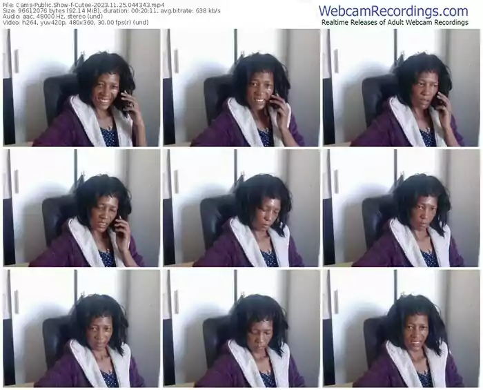 cams-cutee-11-25-2023-04-43-43