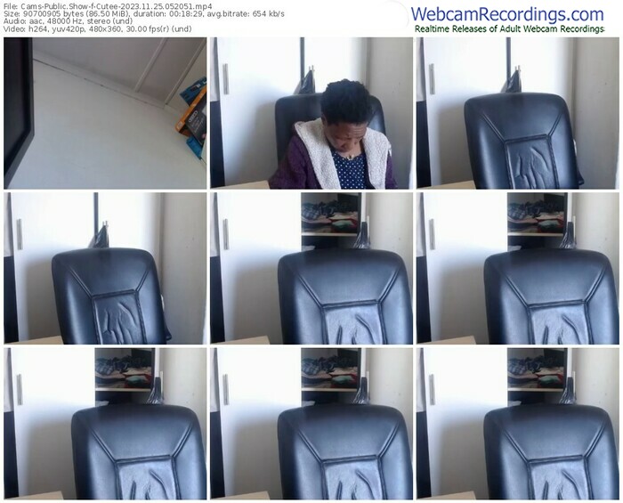 cams-cutee-11-25-2023-05-20-51