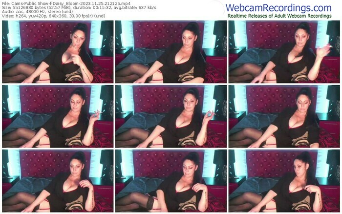 cams-daisy_bloom-11-25-2023-21-21-25