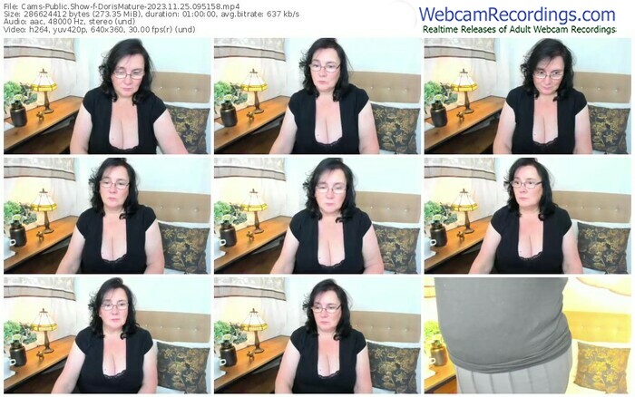 cams-dorismature-11-25-2023-09-51-58