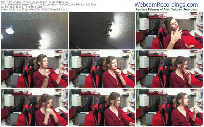 cams-gilia-11-25-2023-07-35-48