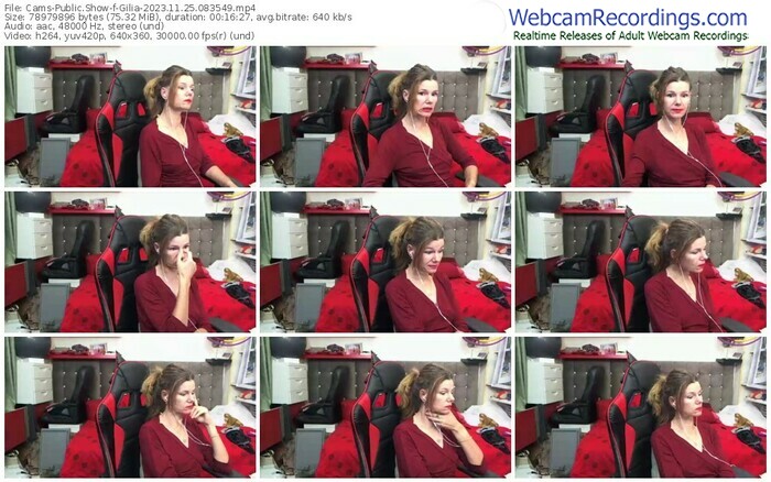 cams-gilia-11-25-2023-08-35-49