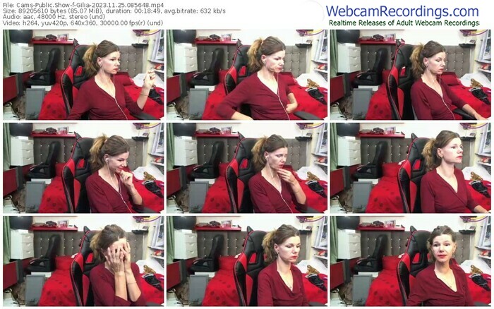cams-gilia-11-25-2023-08-56-48