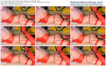 cams-iamallyours-11-25-2023-12-54-08