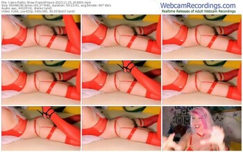 cams-iamallyours-11-25-2023-20-36-05