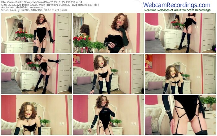 cams-mysweettoy-11-25-2023-13-08-38