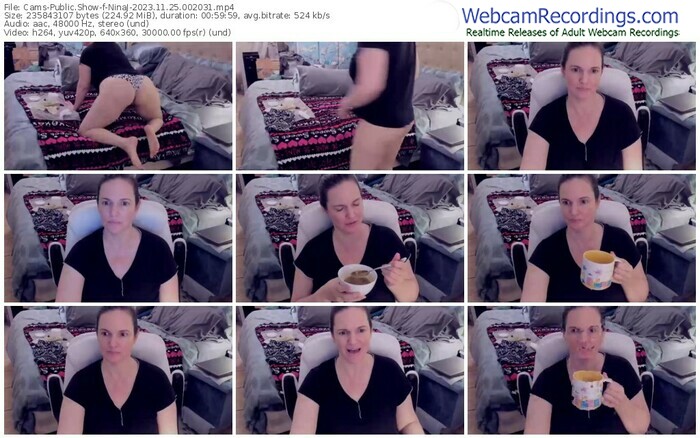 cams-ninaj-11-25-2023-00-20-31