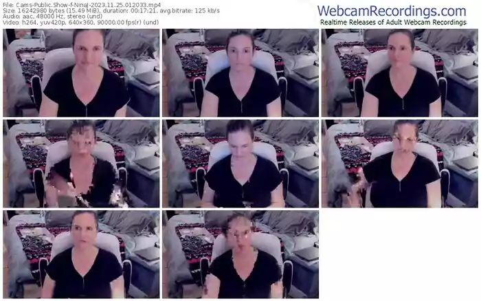 cams-ninaj-11-25-2023-01-20-33