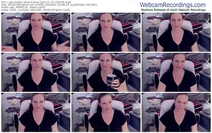 cams-ninaj-11-25-2023-21-54-35