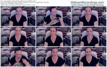 cams-ninaj-11-25-2023-23-55-01