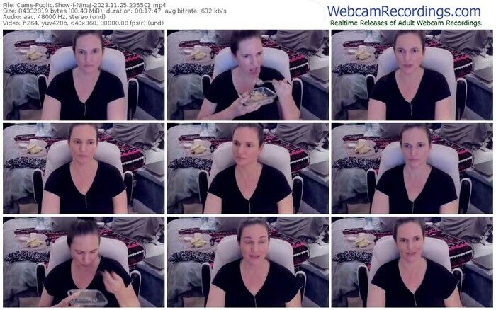 cams-ninaj-11-25-2023-23-55-01