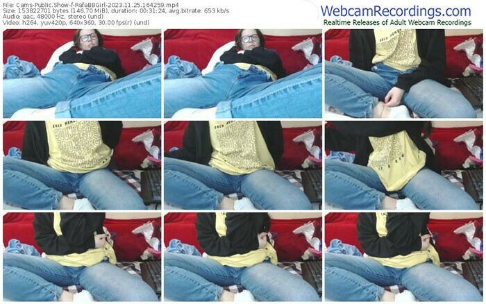 cams-rafabbgirl-11-25-2023-16-42-59