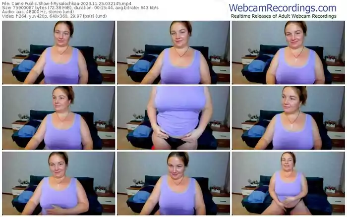 cams-rysalochkaa-11-25-2023-03-21-45