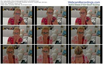 cams-salomejade-11-25-2023-00-40-00