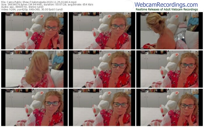 cams-salomejade-11-25-2023-01-44-14