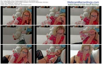 cams-salomejade-11-25-2023-03-44-58