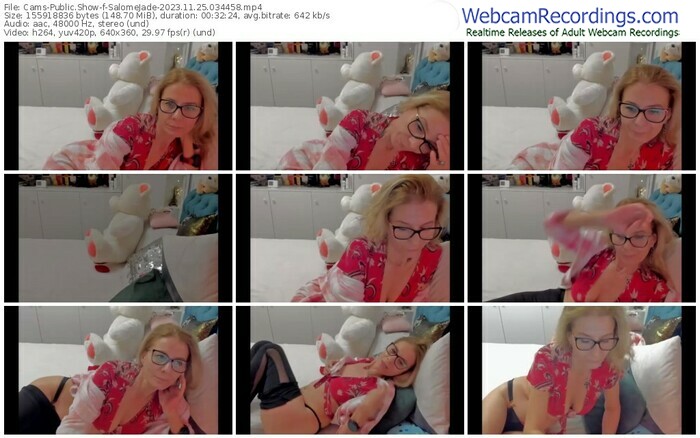 cams-salomejade-11-25-2023-03-44-58