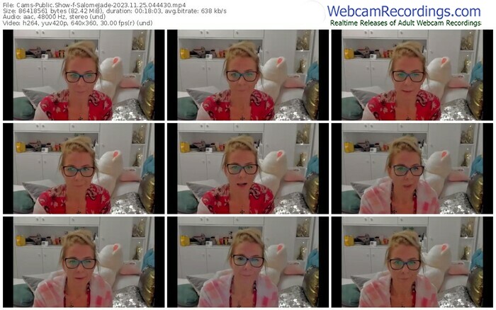 cams-salomejade-11-25-2023-04-44-30