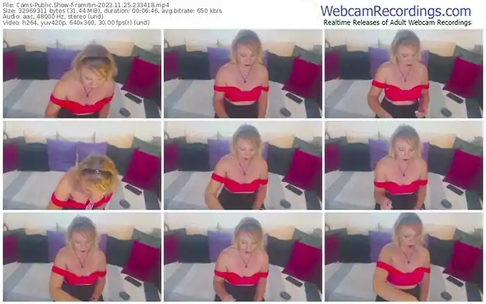 cams-ramitin-11-25-2023-23-34-18