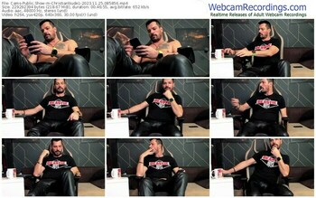 cams-christiannude1-11-25-2023-08-58-56