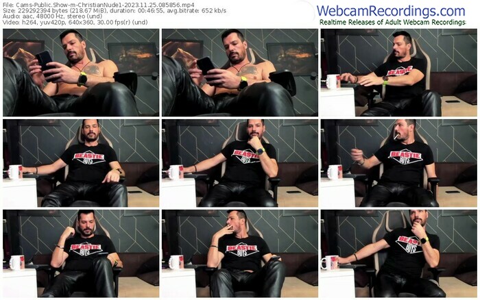 cams-christiannude1-11-25-2023-08-58-56