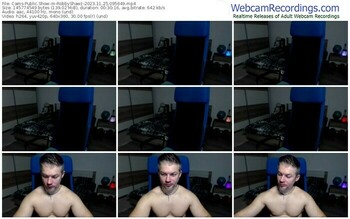 cams-robbyshawz-11-25-2023-09-56-49