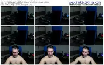 cams-robbyshawz-11-25-2023-09-56-49