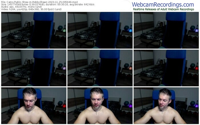 cams-robbyshawz-11-25-2023-09-56-49