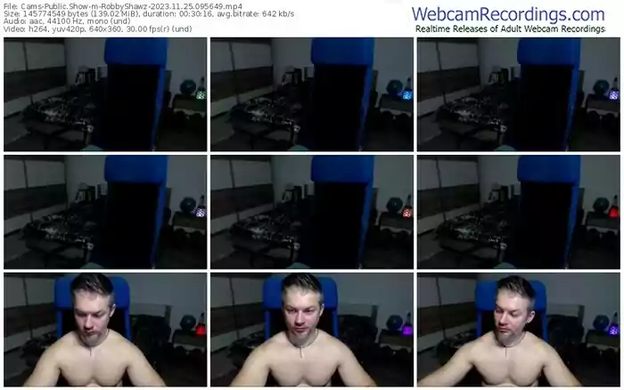 cams-robbyshawz-11-25-2023-09-56-49