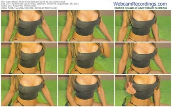 cams-01wildmaria-11-26-2023-22-28-41