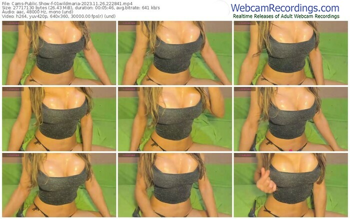 cams-01wildmaria-11-26-2023-22-28-41