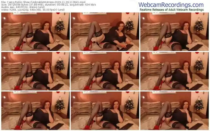 cams-adorablemistress-11-26-2023-11-39-41