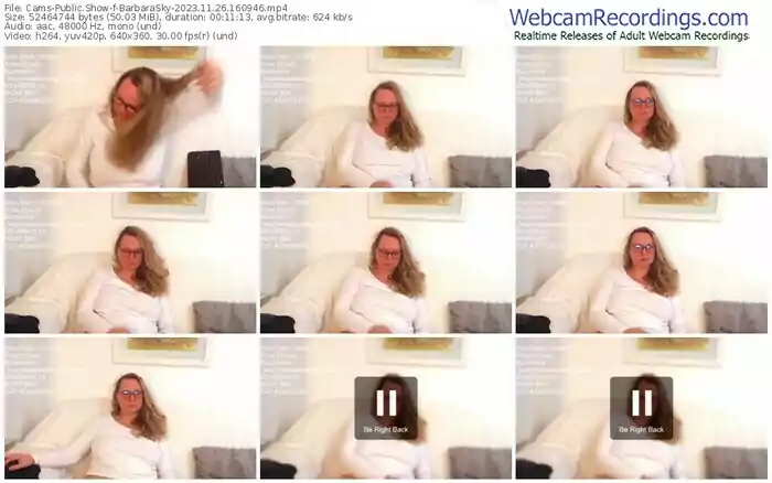 cams-barbarasky-11-26-2023-16-09-46