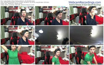 cams-gilia-11-26-2023-00-28-25