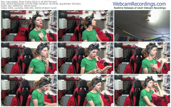 cams-gilia-11-26-2023-05-57-54