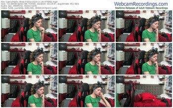 cams-gilia-11-26-2023-07-58-01