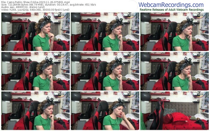 cams-gilia-11-26-2023-07-58-01
