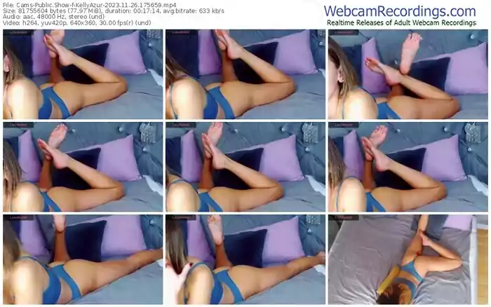 cams-kellyazur-11-26-2023-17-56-59