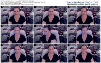 cams-ninaj-11-26-2023-00-19-30