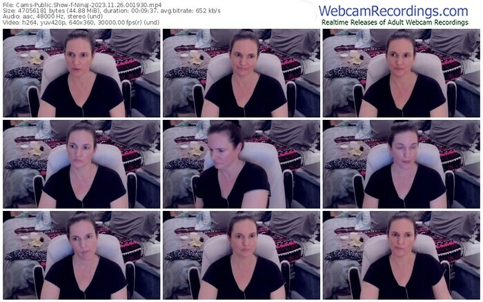 cams-ninaj-11-26-2023-00-19-30