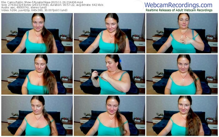 cams-rysalochkaa-11-26-2023-23-44-36