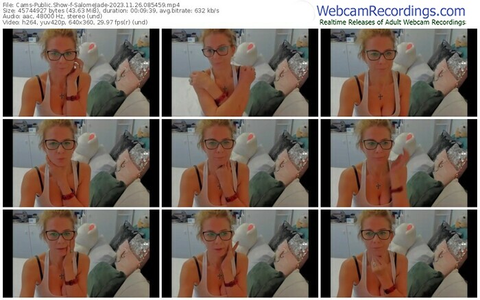 cams-salomejade-11-26-2023-08-54-59