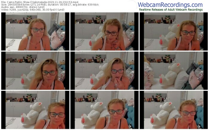 cams-salomejade-11-26-2023-23-11-53