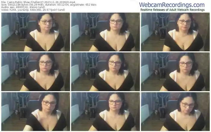 cams-hellen37-11-26-2023-20-36-20