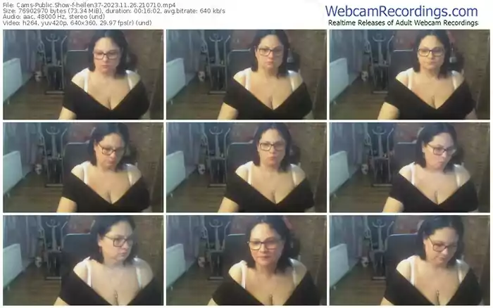 cams-hellen37-11-26-2023-21-07-10